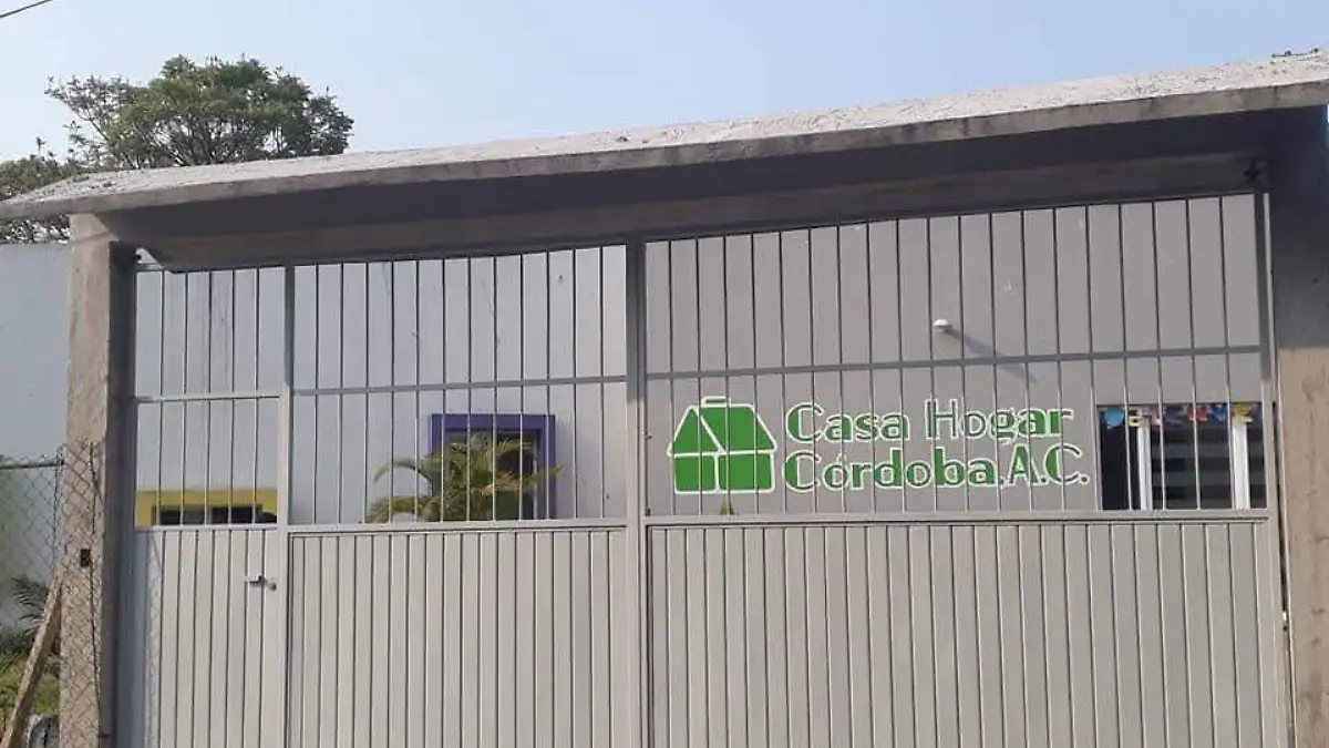 casa hogar de cordoba (2)